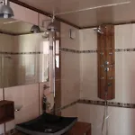 La Romarine Appartement