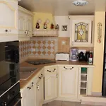 Appartement La Romarine