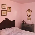 Appartement La Romarine *
