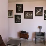 Appartement La Romarine Cassis