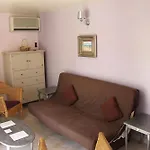 La Romarine Appartement