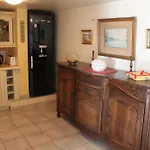 La Romarine Appartement Cassis