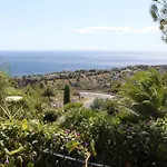 La Romarine *