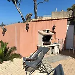 La Romarine *