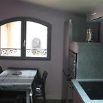 La Romarine Appartement