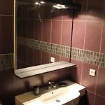 La Romarine Appartement Cassis