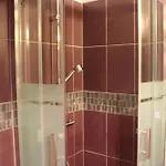 Appartement La Romarine Cassis