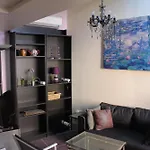 La Romarine Appartement *