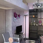 La Romarine Cassis