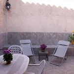 La Romarine Appartement Cassis