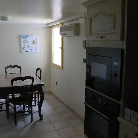 La Romarine * Каси