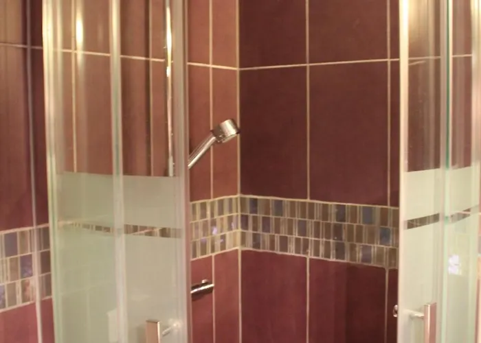 아파트 La Romarine 카시스